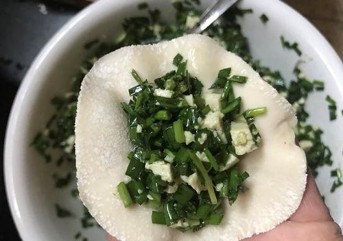 酒店吃瓜最新事件爆料是真的吗,最新爆料真相揭秘  第2张